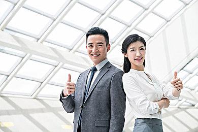 《绝地求生》8月免费体验活动后有望彻底免费